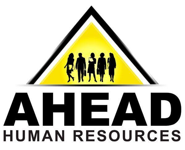 Ahead Logo - HR Outsourcing & Consulting Services Kentucky | AheadHR