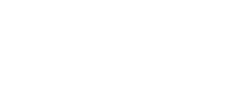 ASB Logo - ASB: Stunning animatics that breathe life into your concept
