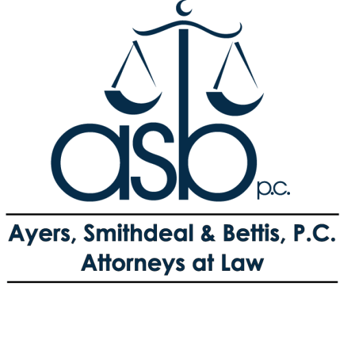 ASB Logo - cropped-asb-logo-png.png - Ayers, Smithdeal, & Bettis, P.C.