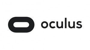 Ahead Logo - Oculus Rift unveils new logo design ahead of 'special event' | The Drum