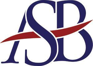 ASB Logo - Home - American School of Bilbao