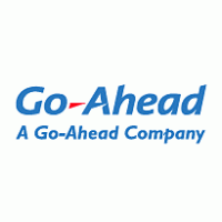 Ahead Logo - Go Ahead Company. Brands Of The World™. Download Vector Logos