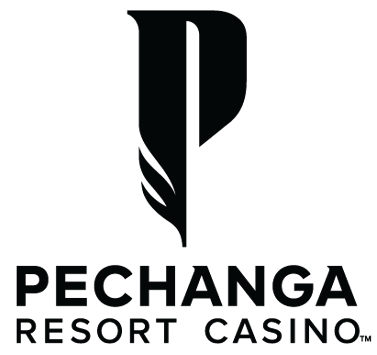 Ahead Logo - Pechanga Unveils New Logo and Brand Ahead of Expansion Opening ...