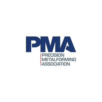 PMA Logo - PMA Logo • Moeller Precision Tool