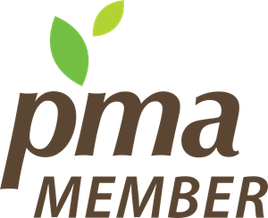 PMA Logo - PMA Member Logo Vector (.CDR) Free Download