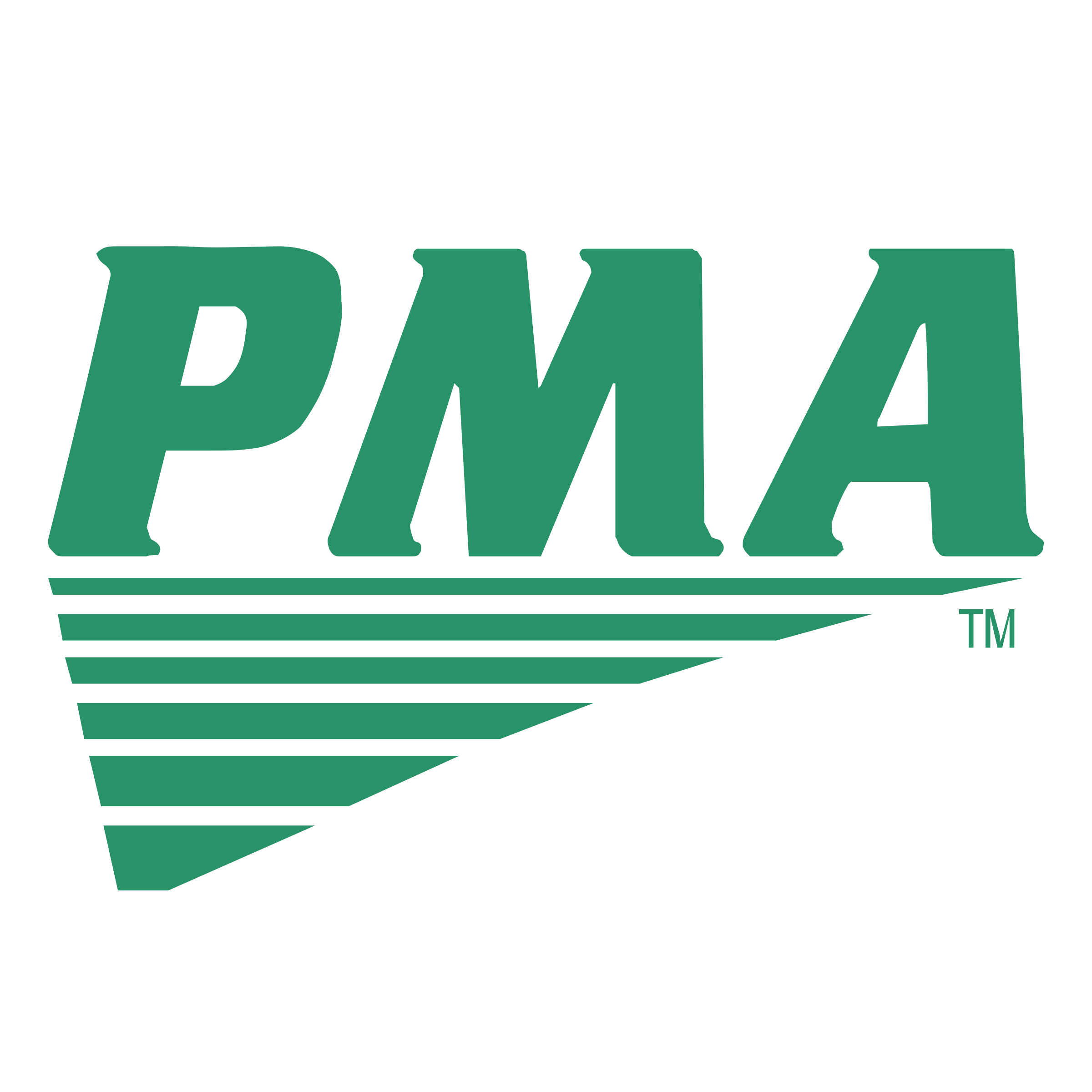 PMA Logo - PMA Logo PNG Transparent & SVG Vector