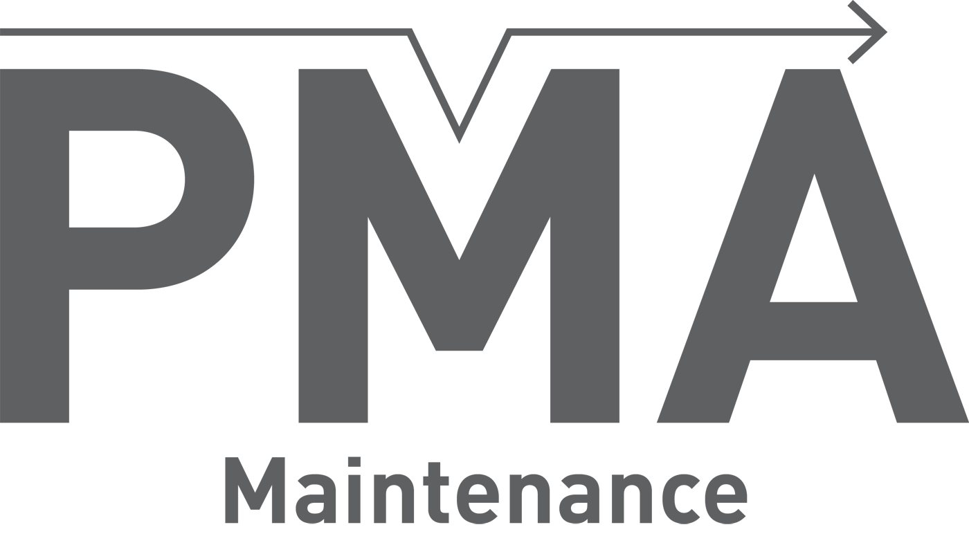 PMA Logo - Downloads | PMA
