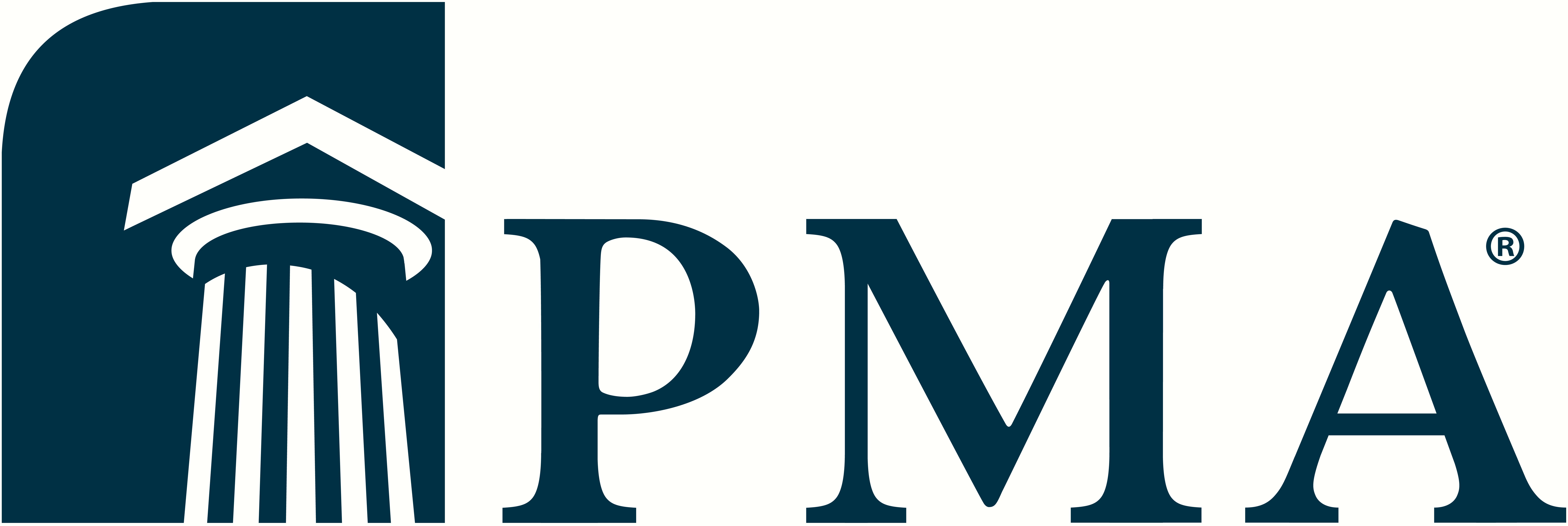PMA Logo - PMA logo no tagline_Registered - Moraine Valley Community College