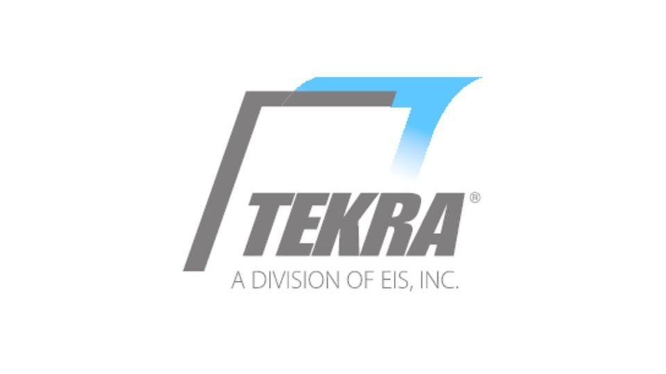 Lexan Logo - Tekra, A Division of EIS, Inc. LEXAN in Substrates
