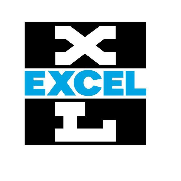 Lexan Logo - HO-IL (SHP), Excel Dryer LEXAN White Automatic Hand Dryer