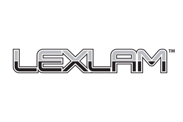 Lexan Logo - Toughest Durable UV Polycarbonate Laminate | Lexan
