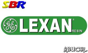 Lexan Logo - Index Of Viewer_pics Paintshop Logos