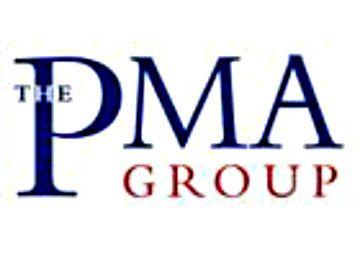 PMA Logo - PMA Logo 1