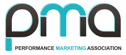 PMA Logo - Thepma.org Wp Content Uploads 2017 02 Pma Bottom L