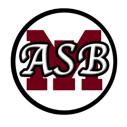 ASB Logo - ASB, Clubs and Activities / ASB Home