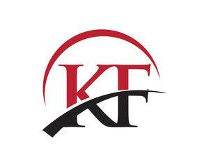 KF Logo - Kf photos, royalty-free images, graphics, vectors & videos | Adobe Stock