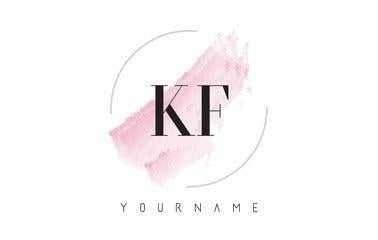 KF Logo - Kf photos, royalty-free images, graphics, vectors & videos | Adobe Stock