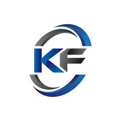KF Logo - Search photos kf