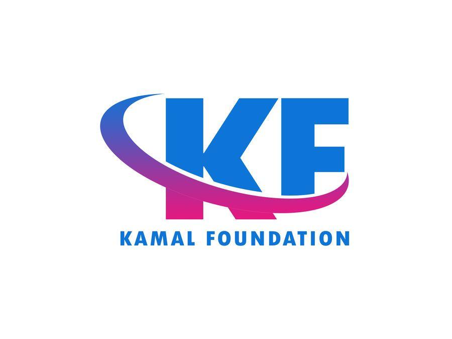 KF Logo - Entry #68 by marketingns for KF logo redesign | Freelancer