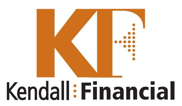 KF Logo - Kf Logo[1][1]