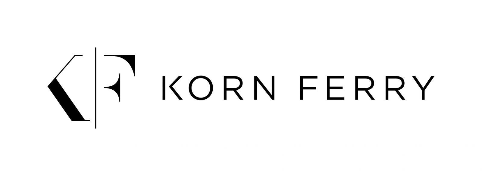 KF Logo - KF logo - CFO