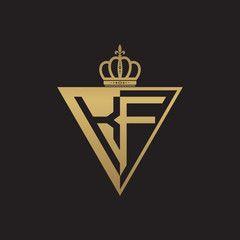 KF Logo - Search photos kf