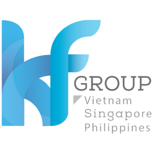 KF Logo - KF Group - IT Jobs and Company Culture | ITviec