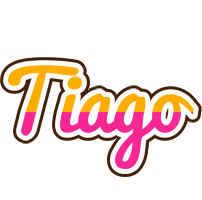 Tiago Logo - Tiago Logo | Name Logo Generator - Smoothie, Summer, Birthday, Kiddo ...