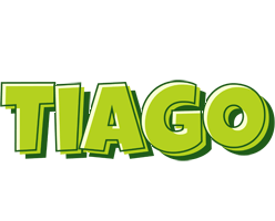 Tiago Logo - Tiago Logo | Name Logo Generator - Smoothie, Summer, Birthday, Kiddo ...