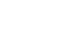 PMA Logo - Home Marketing Association