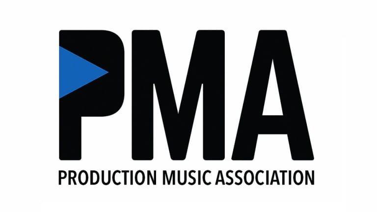 PMA Logo - PMA Expands Global Focus, Names New Board Members, and Announces