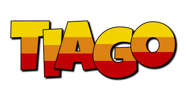 Tiago Logo - Tiago Logo | Name Logo Generator - I Love, Love Heart, Boots, Friday ...