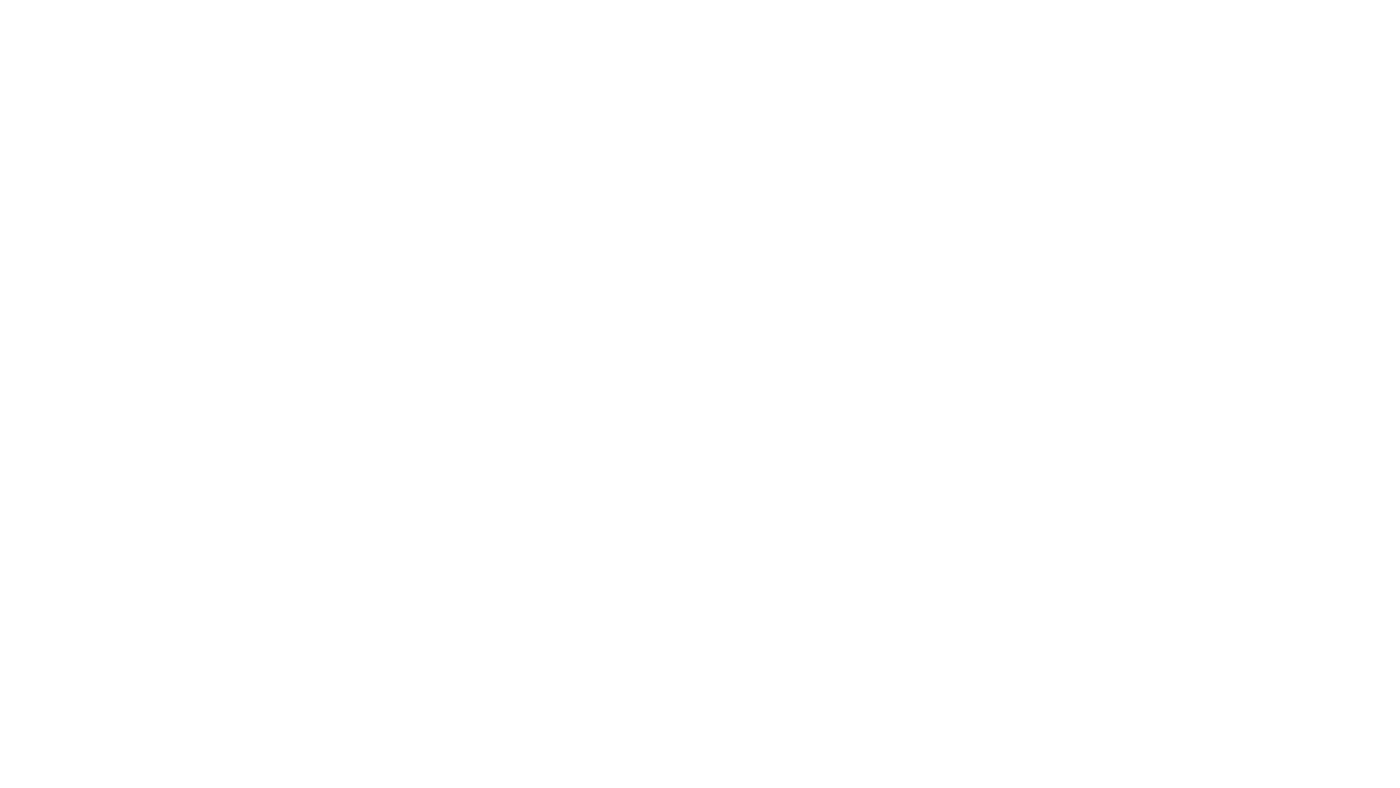 PMA Logo - Downloads