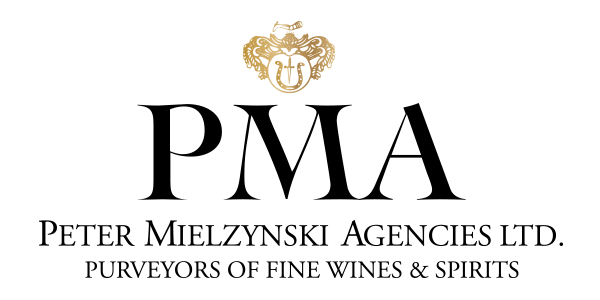 PMA Logo - PMA Canada Welcomes Breakthru Beverage Group as Minority Shareholder