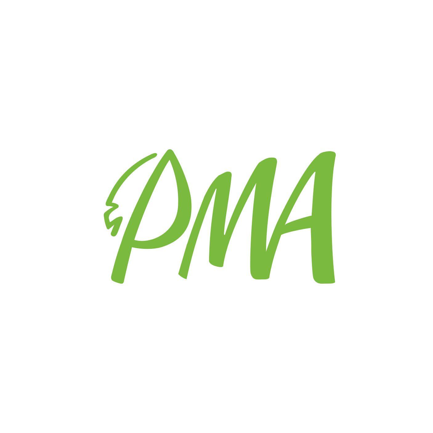 PMA Logo - Pma logo 1 logodesignfx