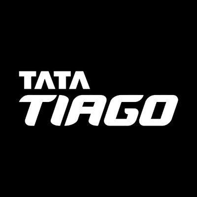 Tiago Logo - Tiago Tata Motors on Twitter: 