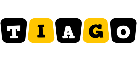 Tiago Logo - Tiago Logo | Name Logo Generator - I Love, Love Heart, Boots, Friday ...