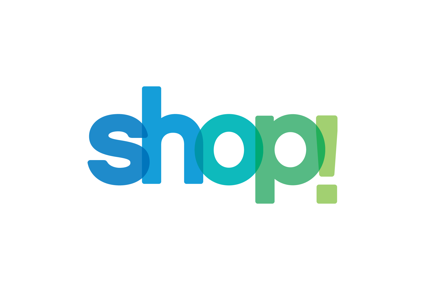 Shop Logo - Cloth Diaper Shop logo. Comfy Cotton Diaper Service You'll