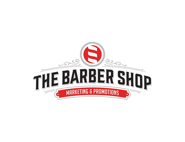 Shop Logo - Barber Shop Logo Ideas: Make Your Own Barber Shop Logo