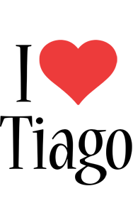 Tiago Logo - Tiago Logo | Name Logo Generator - I Love, Love Heart, Boots, Friday ...