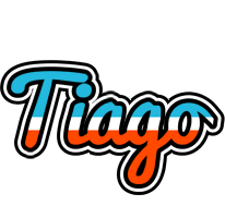 Tiago Logo - Tiago Logo | Name Logo Generator - Popstar, Love Panda, Cartoon ...