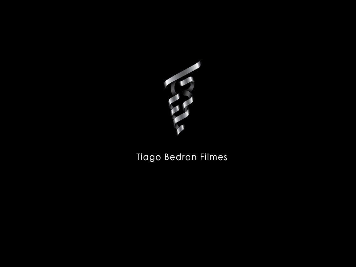 Tiago Logo - tiago-bedran-logo | Inspiration Photographers