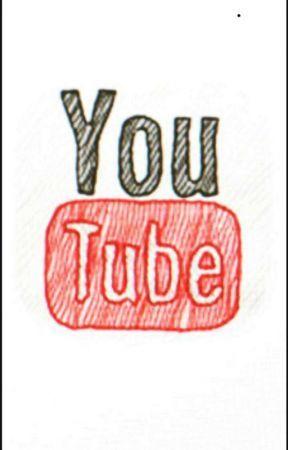 LDShadowLady Logo - YouTuber One-shot book - Aphmau x LDShadowLady x Shubble - Wattpad
