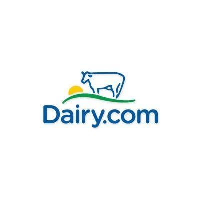 Dairy Logo - Dairy Logo. Logo Design Gallery Inspiration