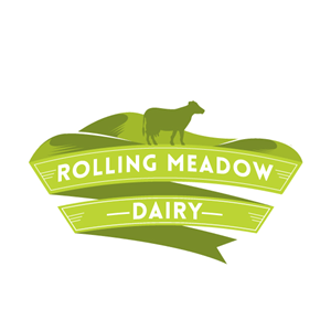 Dairy Logo - Dairy Logo Designs Logos to Browse