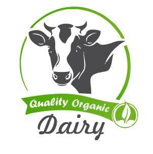 Dairy Logo - Entry by jeevasan for Design a logo for my Dairy Farm