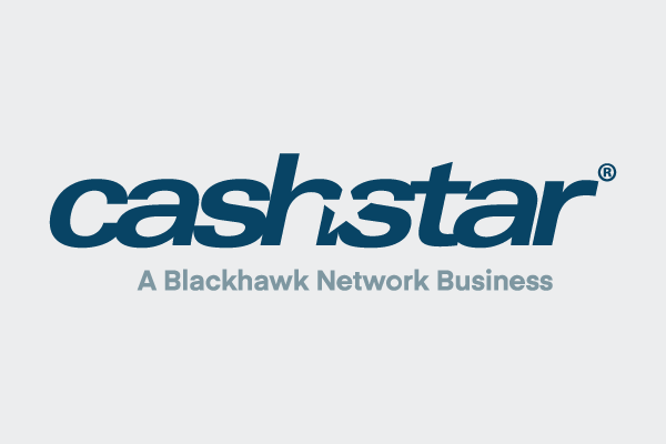 CashStar Logo - Digital Gift Card Solutions: Trusted, Reliable, Secure - CashStar