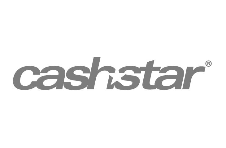 CashStar Logo - Chico's FAS, Inc. Partners with CashStar to Launch New Digital ...