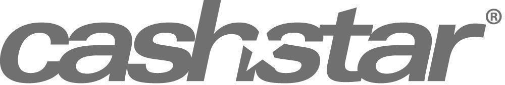 CashStar Logo - CashStar Competitors, Revenue and Employees - Owler Company Profile