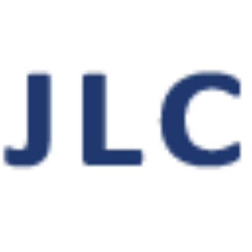 Infrastructure Logo - JLC Infrastructure
